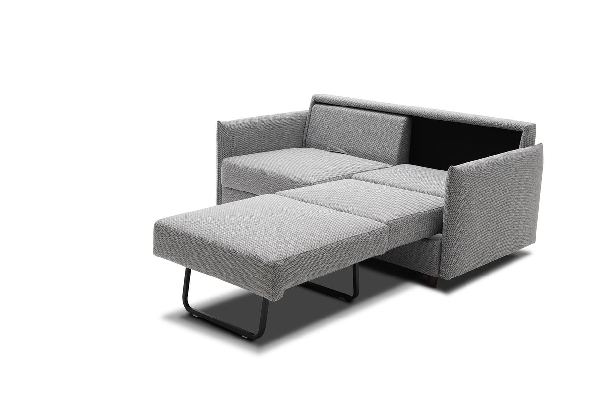 2 Seat Sofa Bed JK069-2F