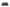 3 Seat Sofa Bed JK071-3