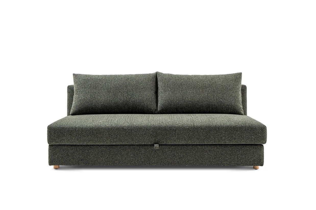 3 Seat Sofa Bed JK071-3