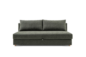 3 Seat Sofa Bed JK071-3