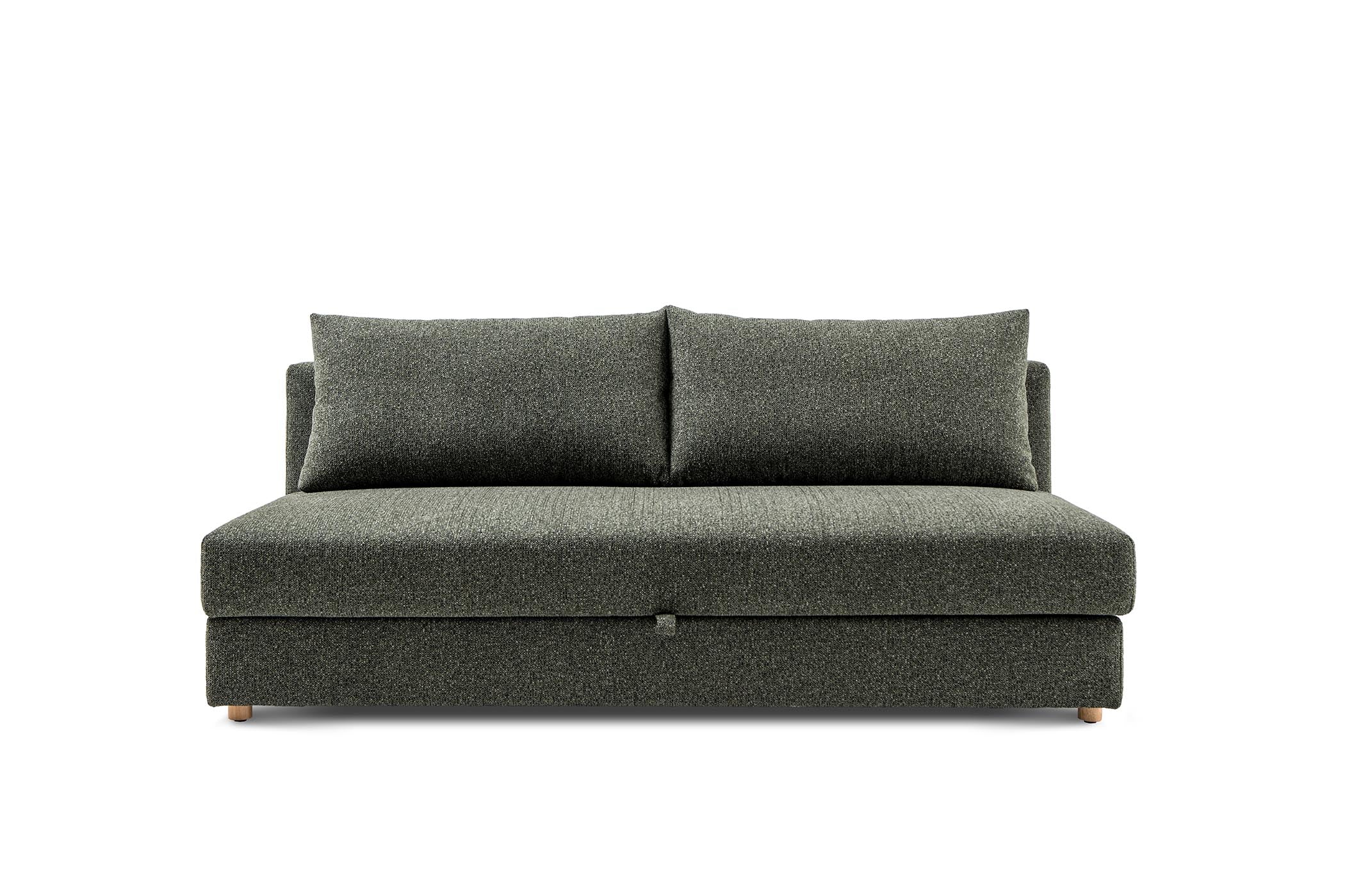 3 Seat Sofa Bed JK071-3
