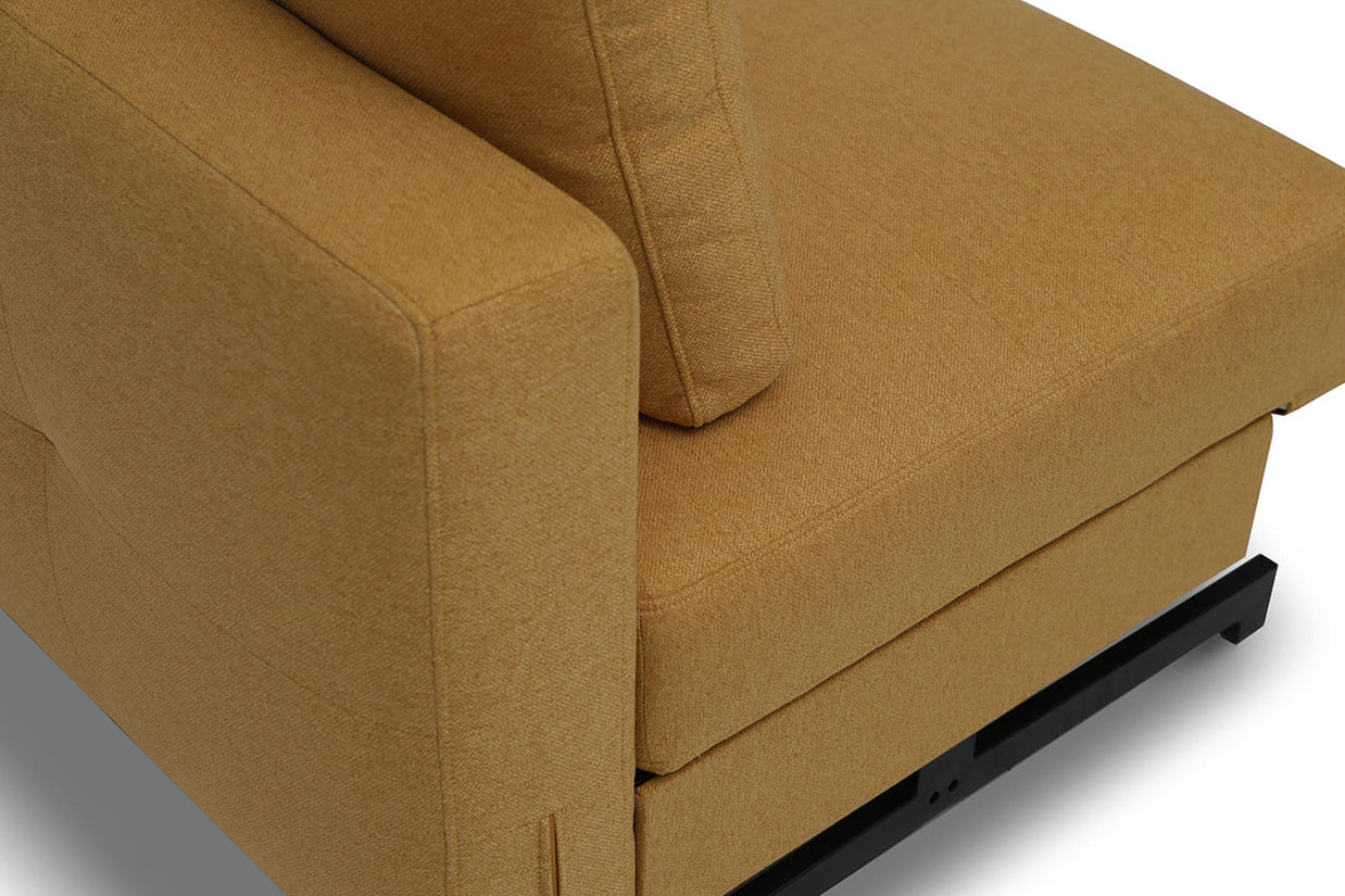 3 Seat Sofa Bed DK043-3