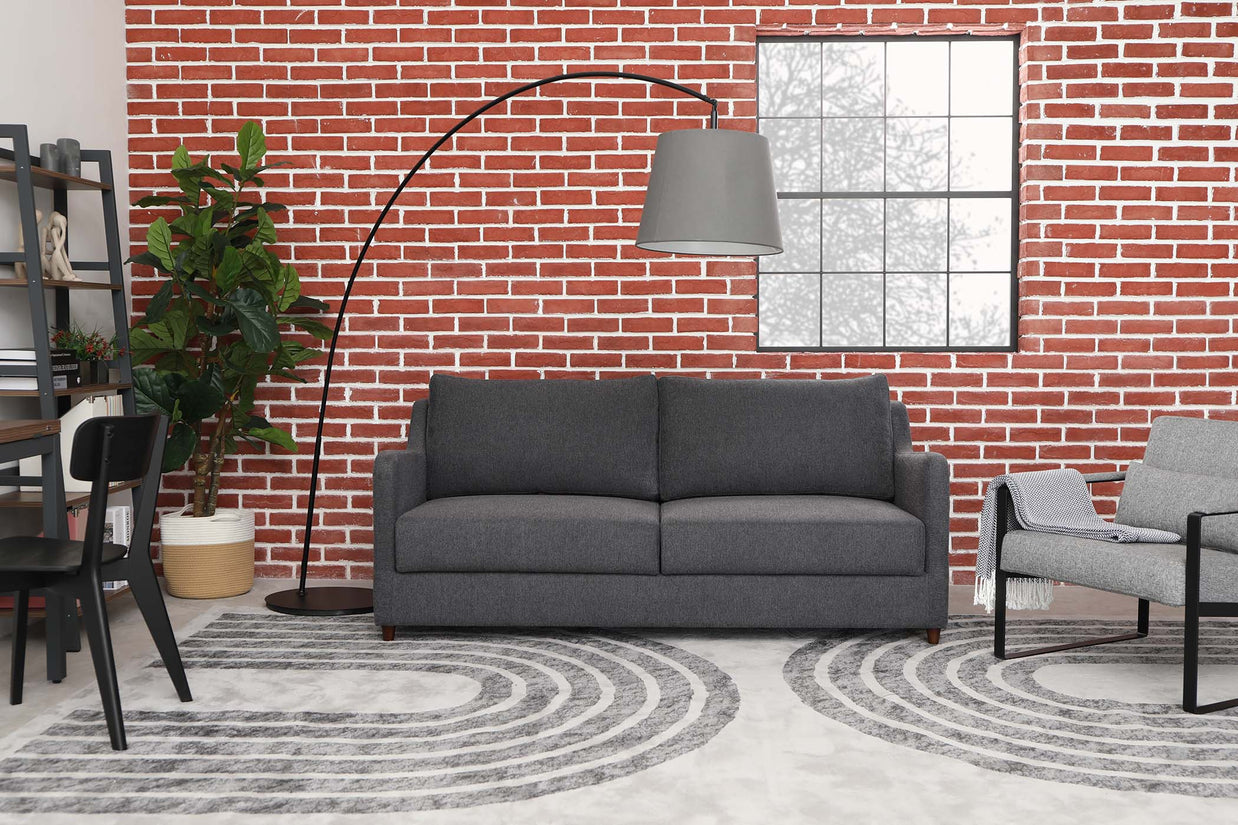 3 Seat Sofa Bed JK069-3
