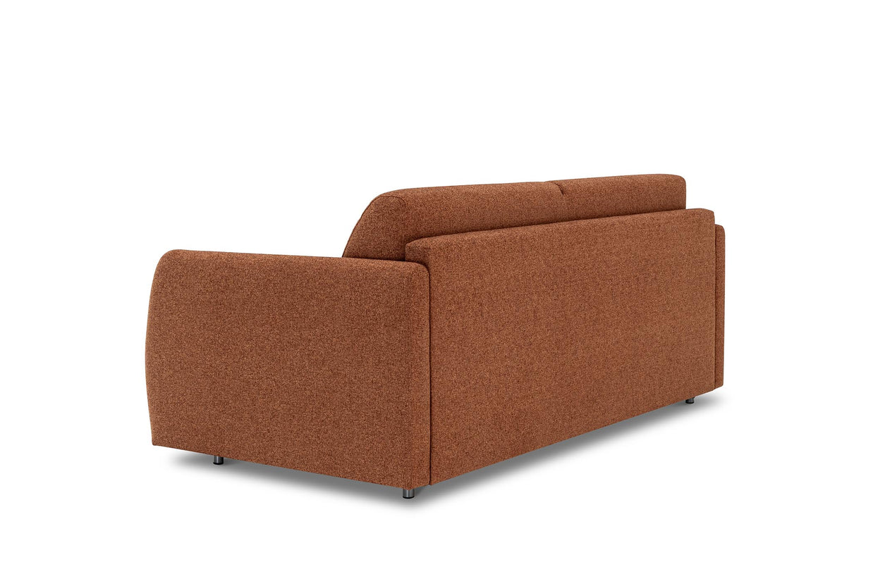 2 Seat Sofa Bed LK100-2