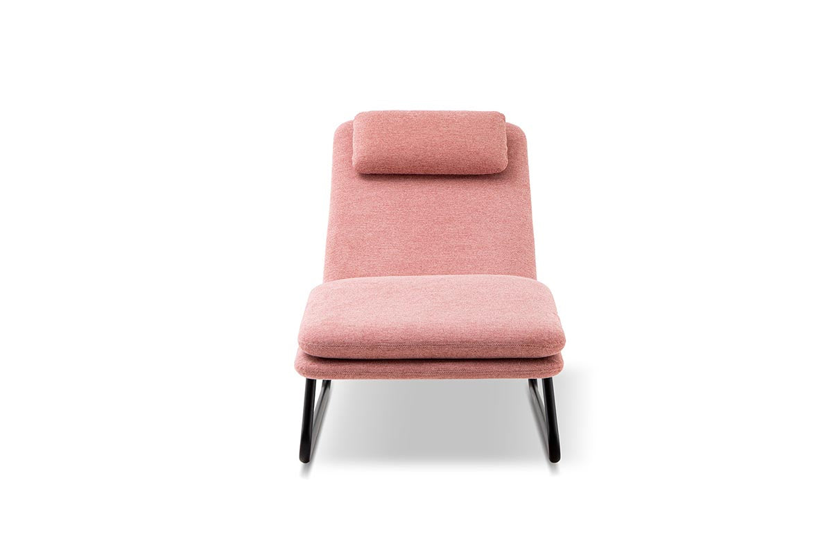 Lounge Chair JR011