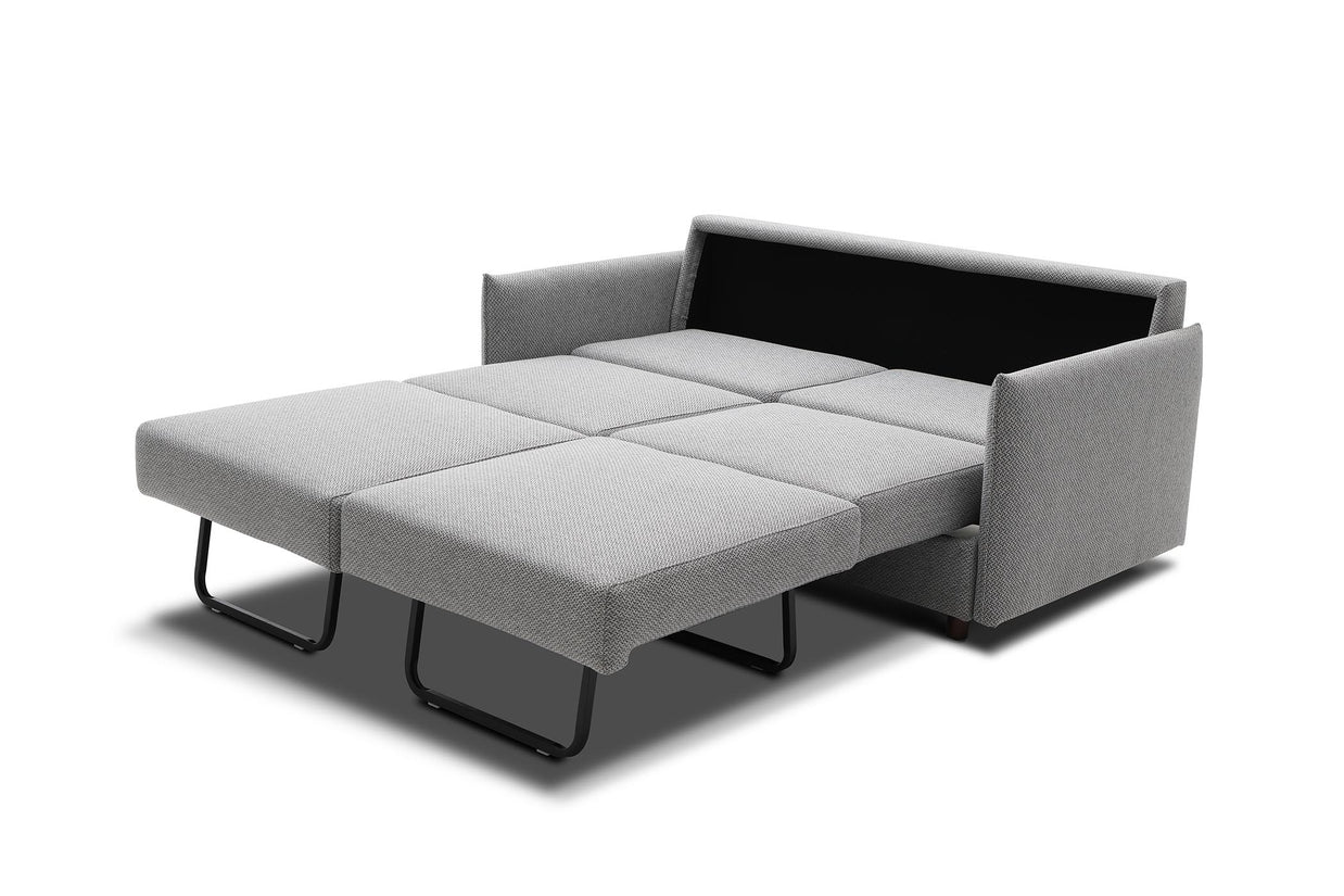 2 Seat Sofa Bed JK069-2F