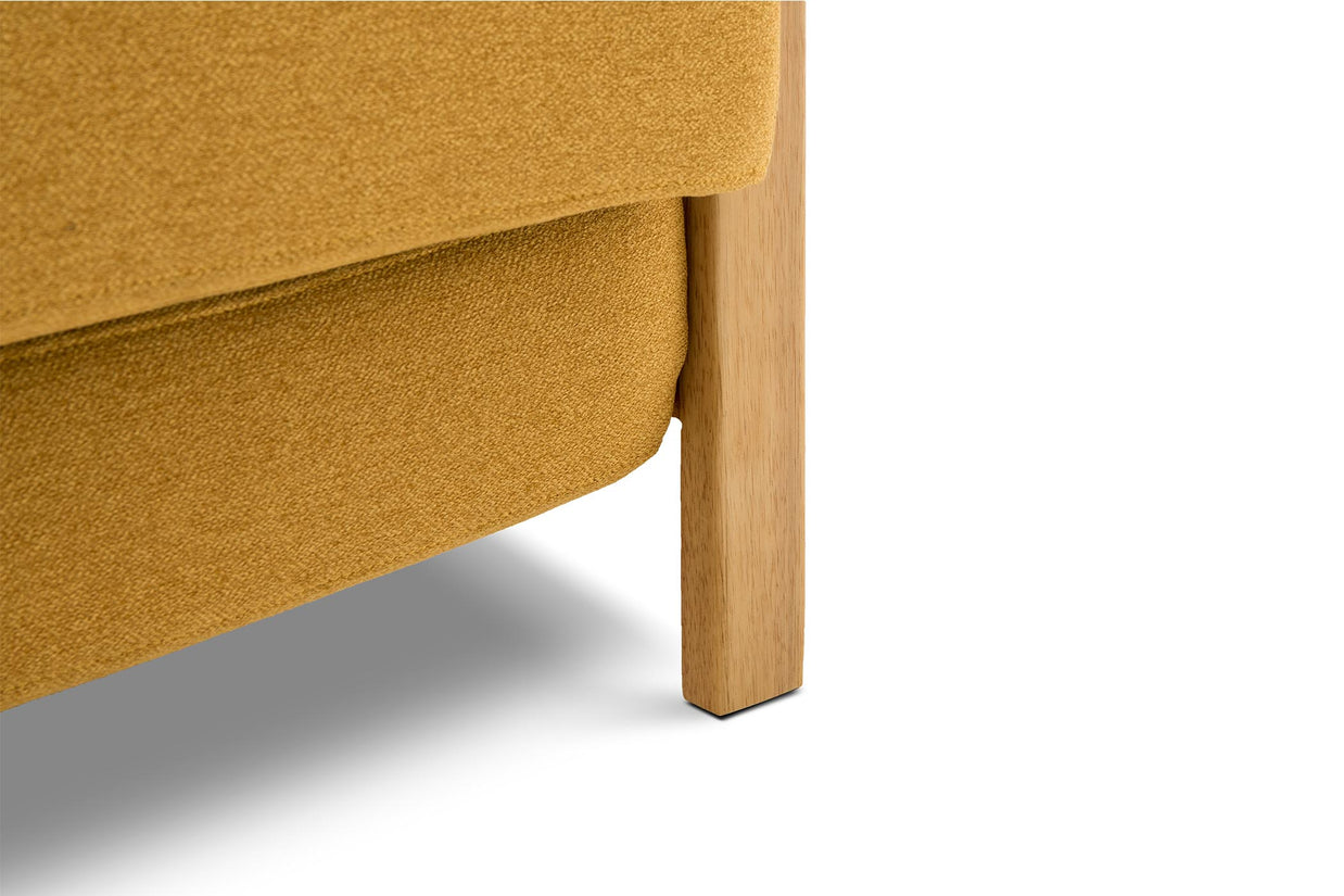 3 Seat Sofa bed JK049-3F