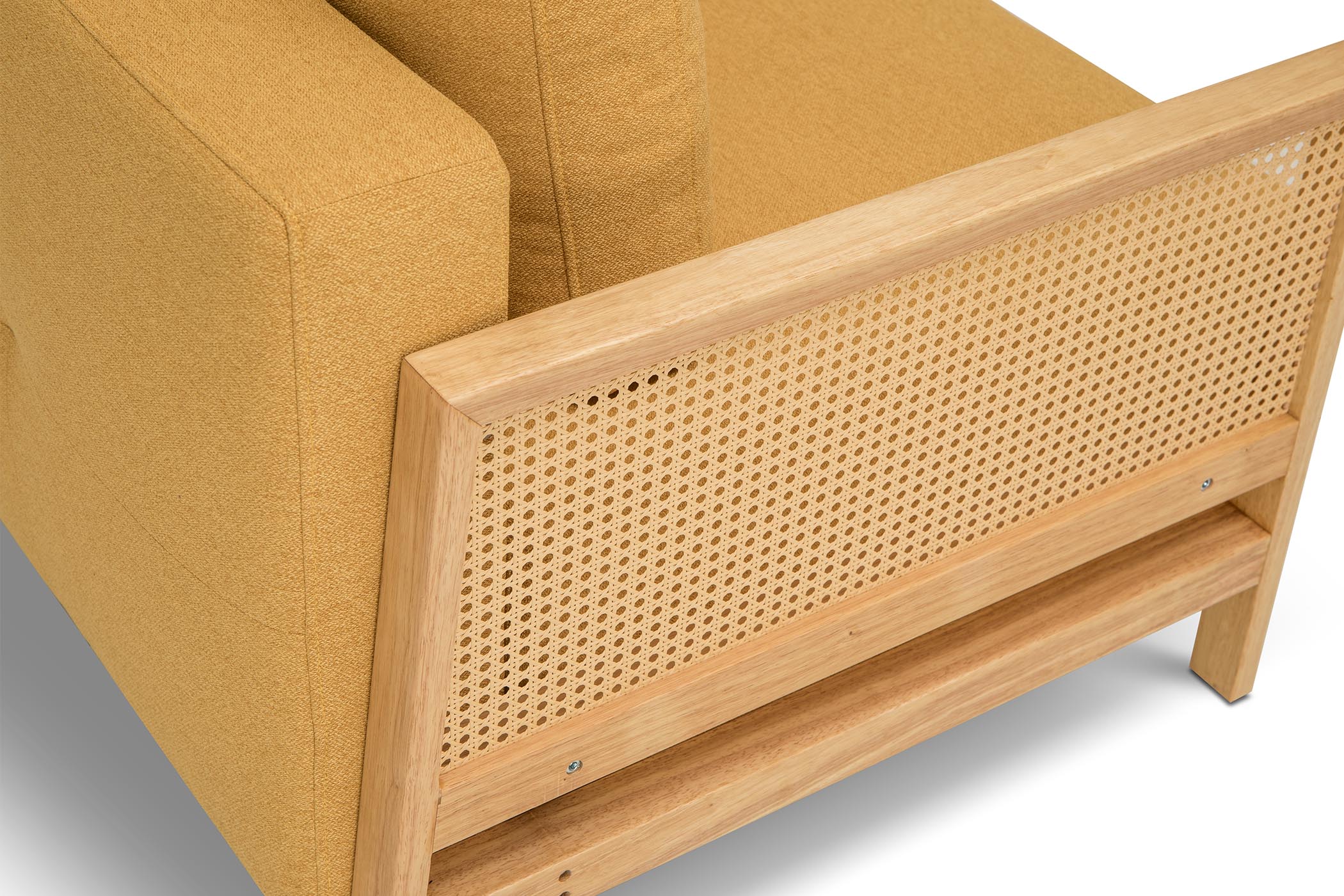 3 Seat Sofa Bed JK049-3F2
