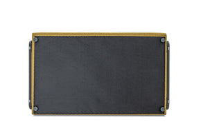 2 Seat Sofa Bed LK097-2