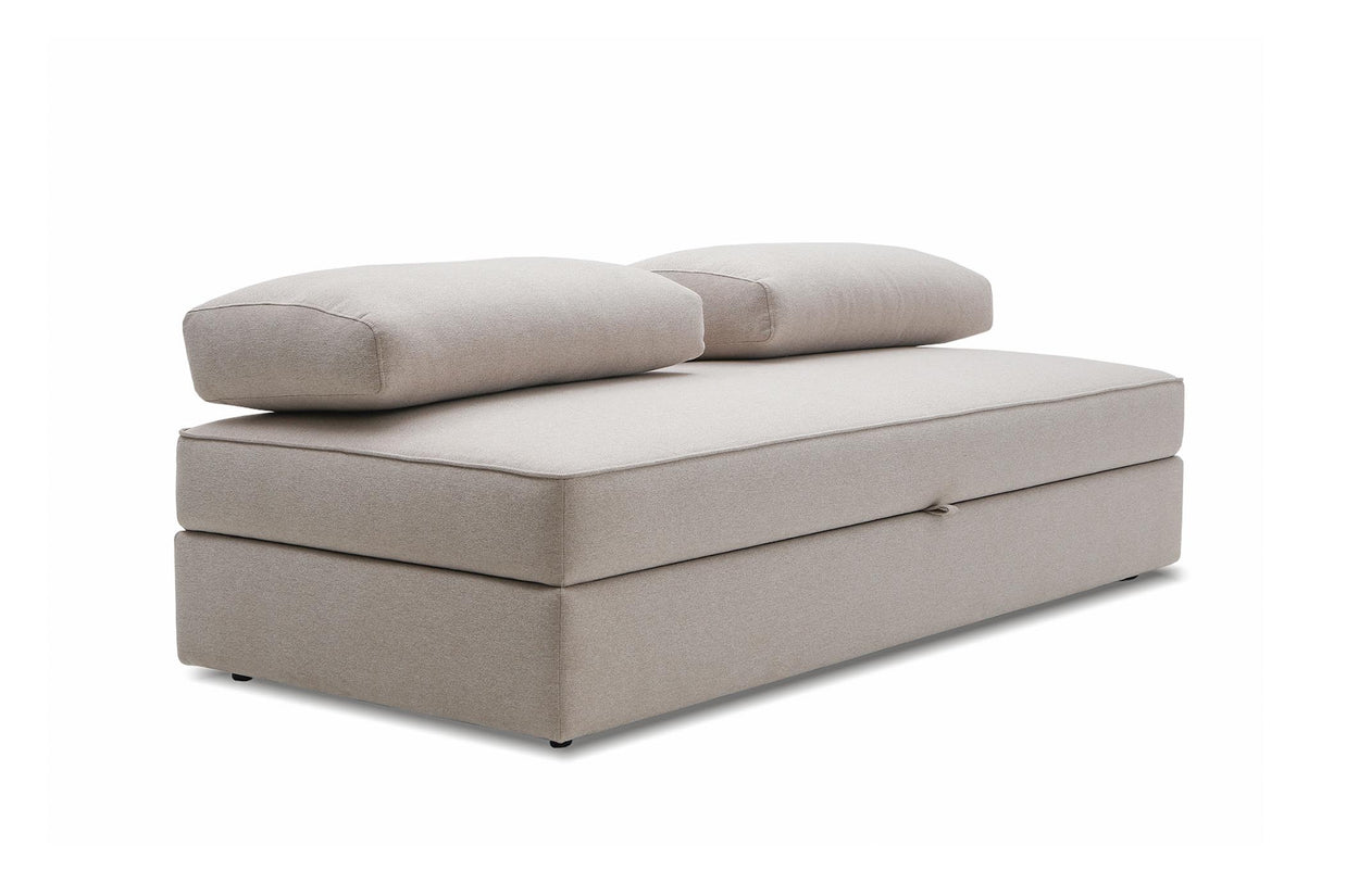 3 Seat Sofa JK086-3