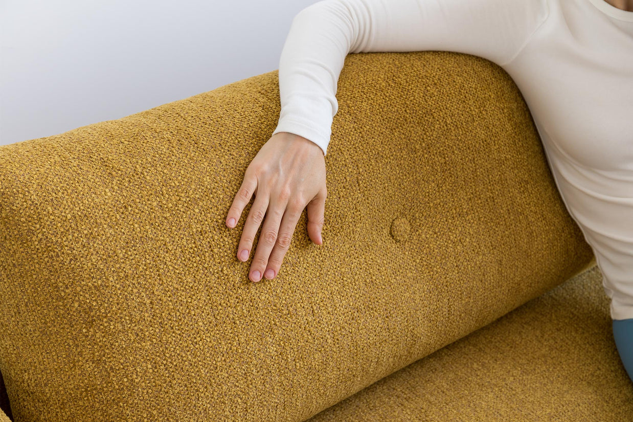 3 Seat Sofa Bed LK097-3