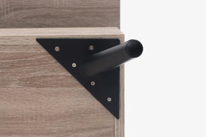 Versatile Coffee Table BC0048B