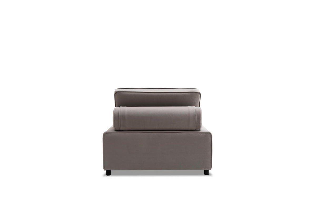 Modular Sofa JS105-A