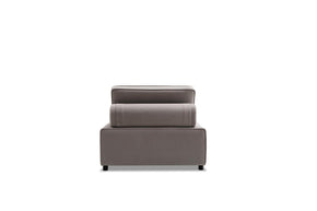 Modular Sofa JS105-A