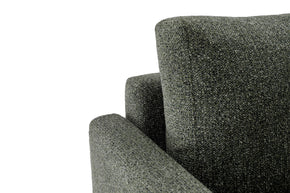 3 Seat Sofa Bed LK094-3