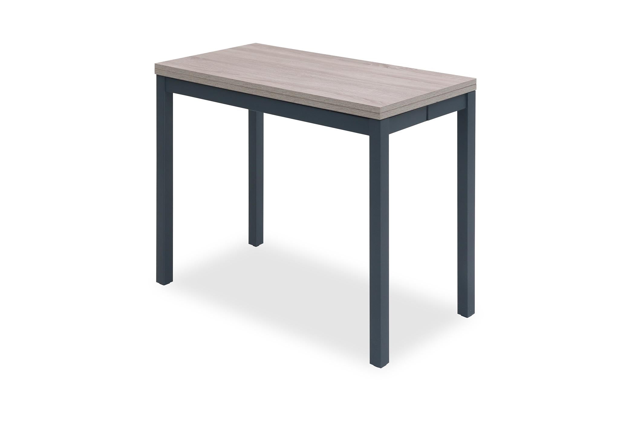 Expandable Dining Table CD0904