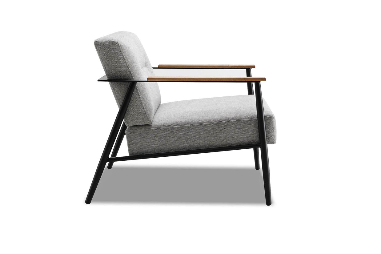 Lounge Chair SR017-M