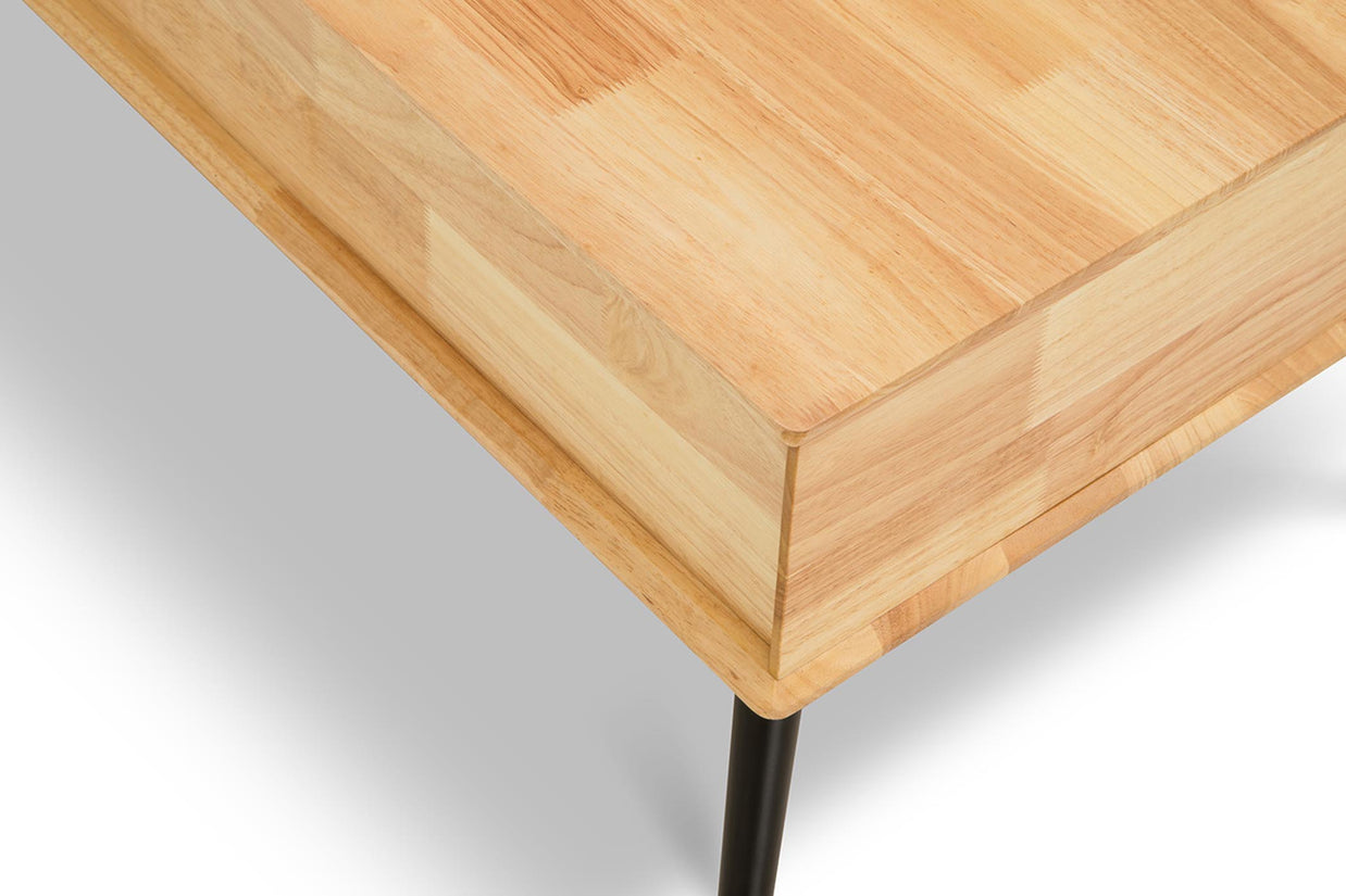 Coffee Table BC0054