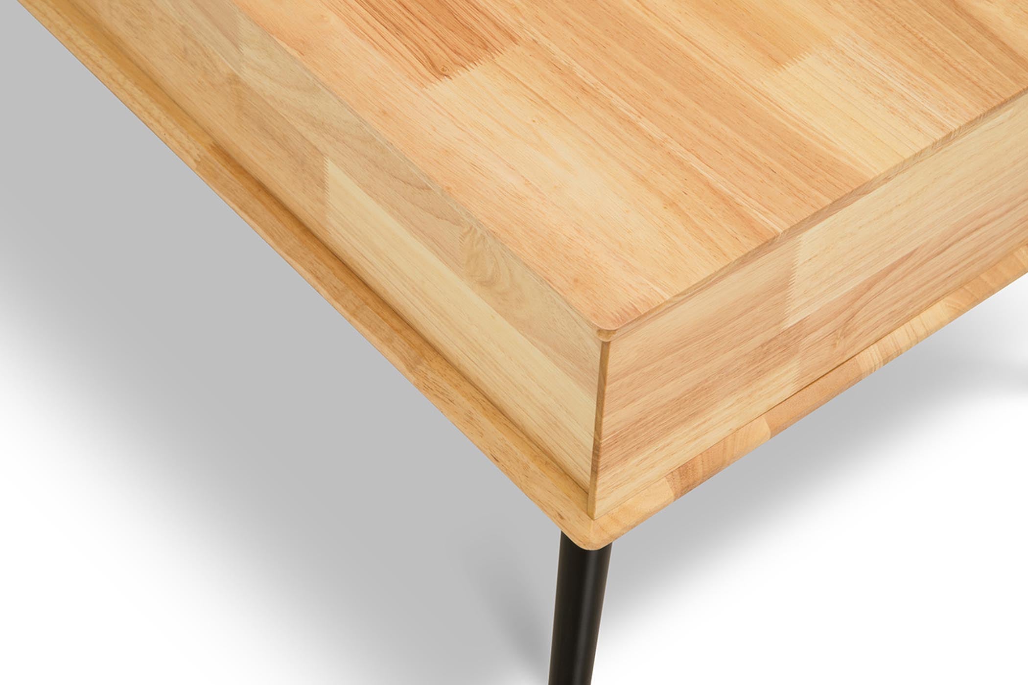 Coffee Table BC0054