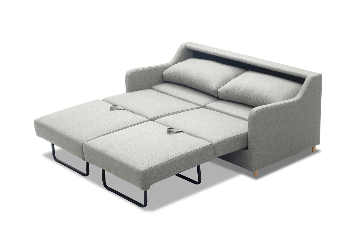 3 Seat Sofa Bed JK069-3