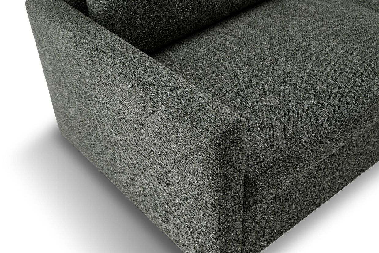 3 Seat Sofa Bed LK094-3