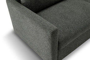 3 Seat Sofa Bed LK094-3