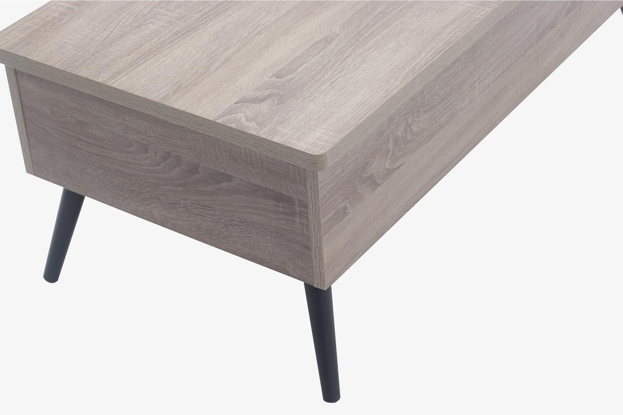 Versatile Coffee Table BC0048B