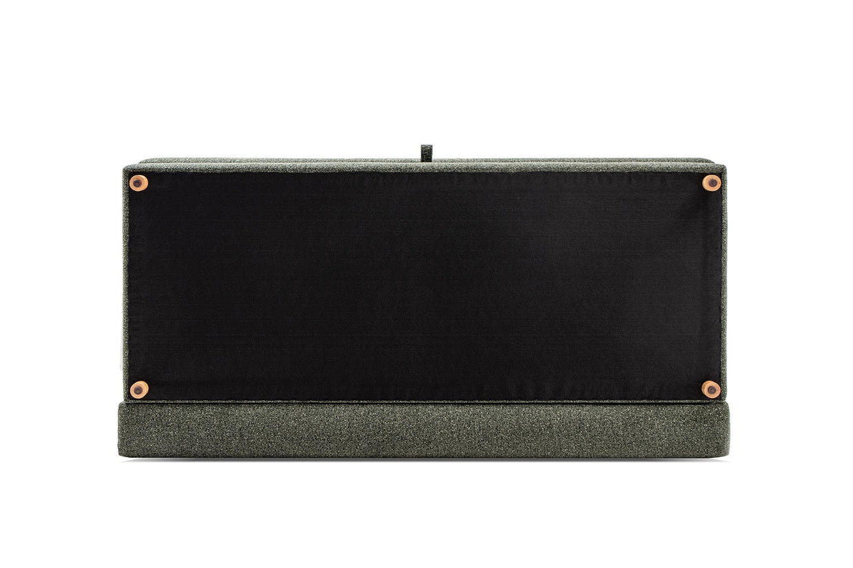 3 Seat Sofa Bed JK071-3