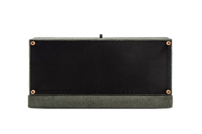 3 Seat Sofa Bed JK071-3