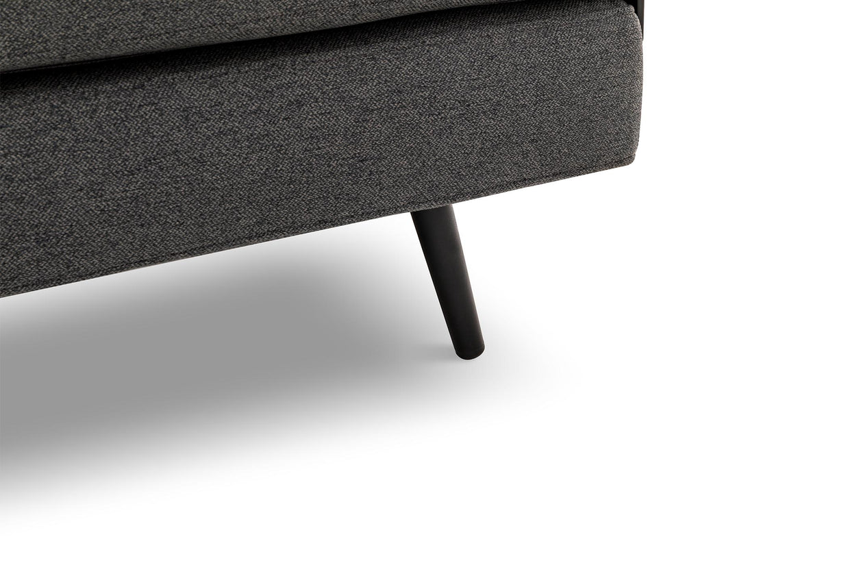 3 Seat Sofa Bed JK047-3