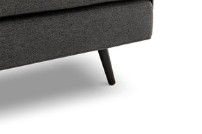 3 Seat Sofa Bed JK047-3