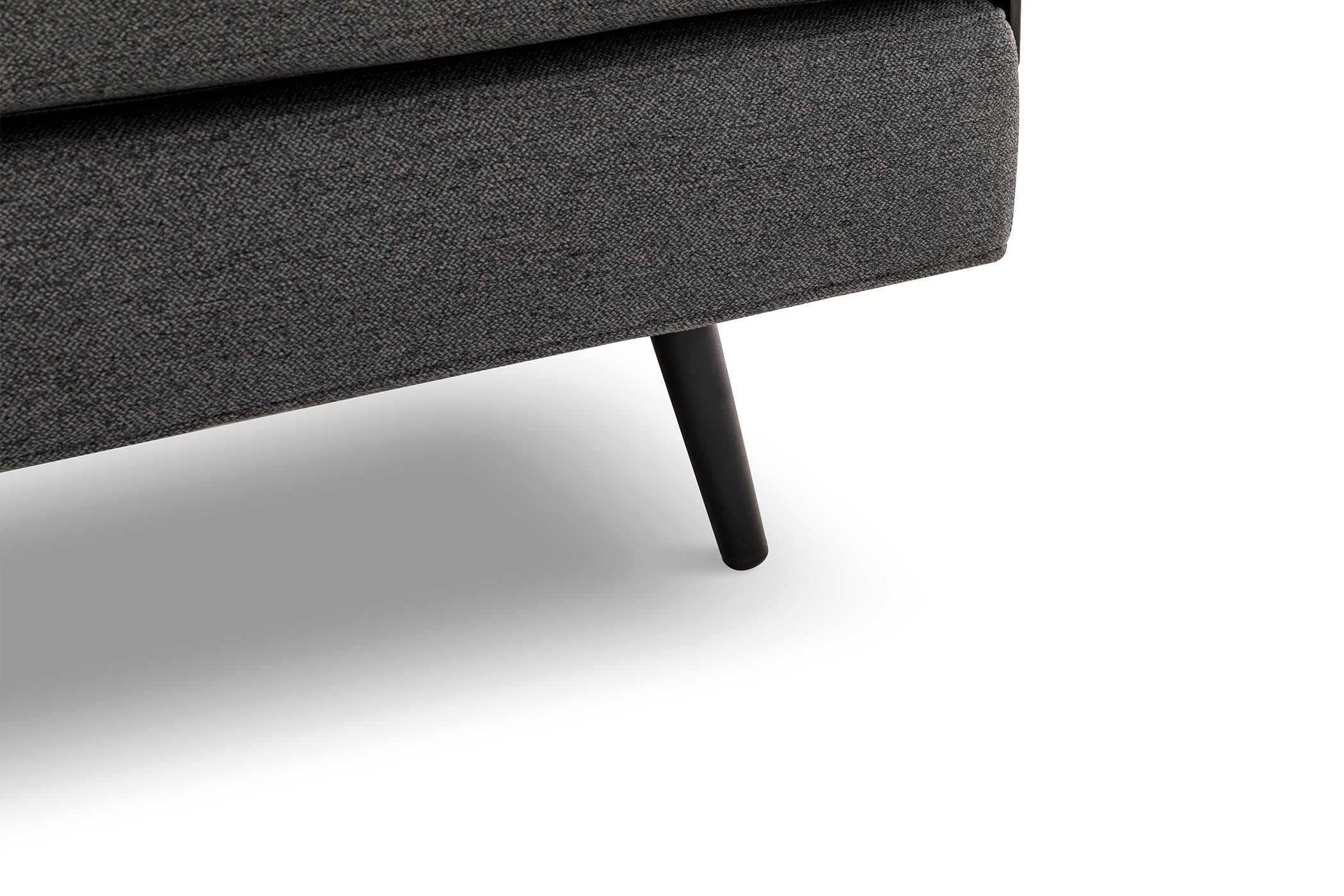 3 Seat Sofa Bed JK047-3