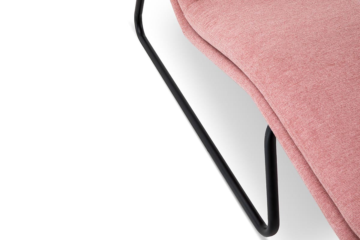 Lounge Chair JR011