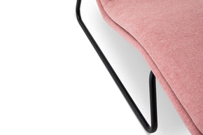 Lounge Chair JR011