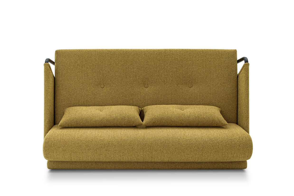 2 Seat Sofa Bed LK097-2