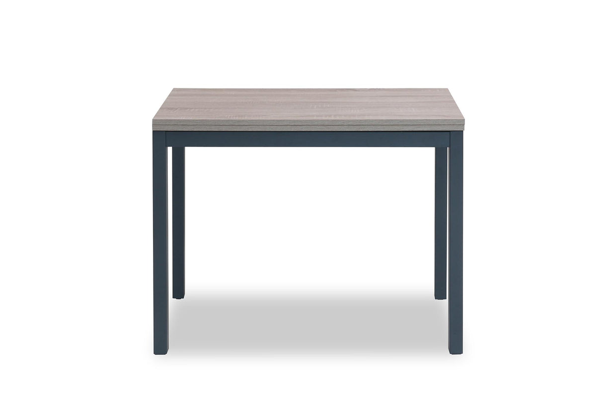 Expandable Dining Table CD0904