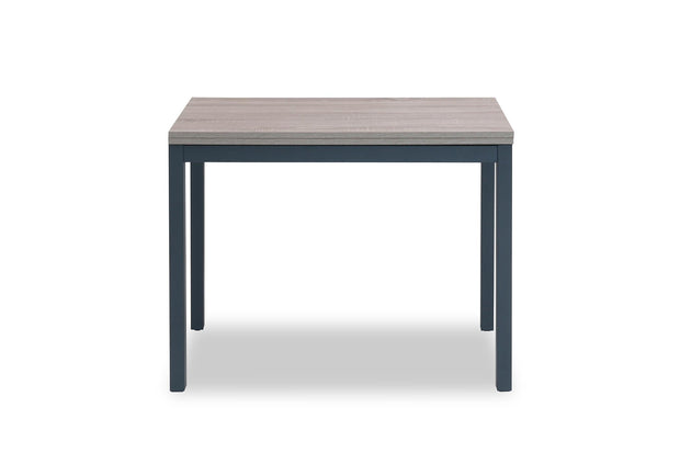 Expandable Dining Table CD0904