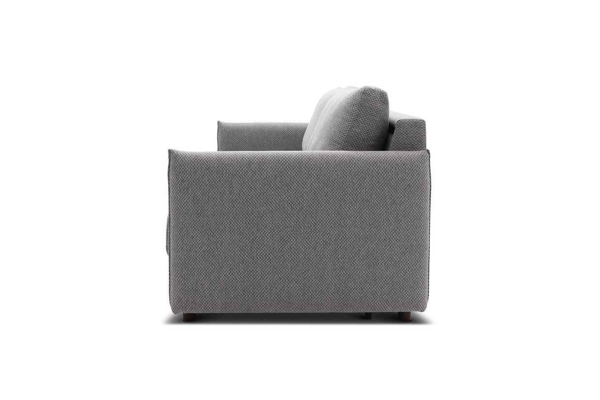 2 Seat Sofa Bed JK069-2F