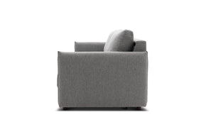 2 Seat Sofa Bed JK069-2F