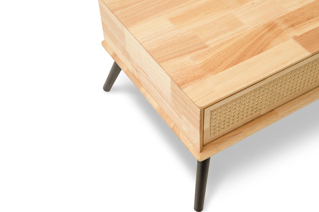 Coffee Table BC0054