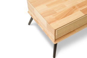 Coffee Table BC0054