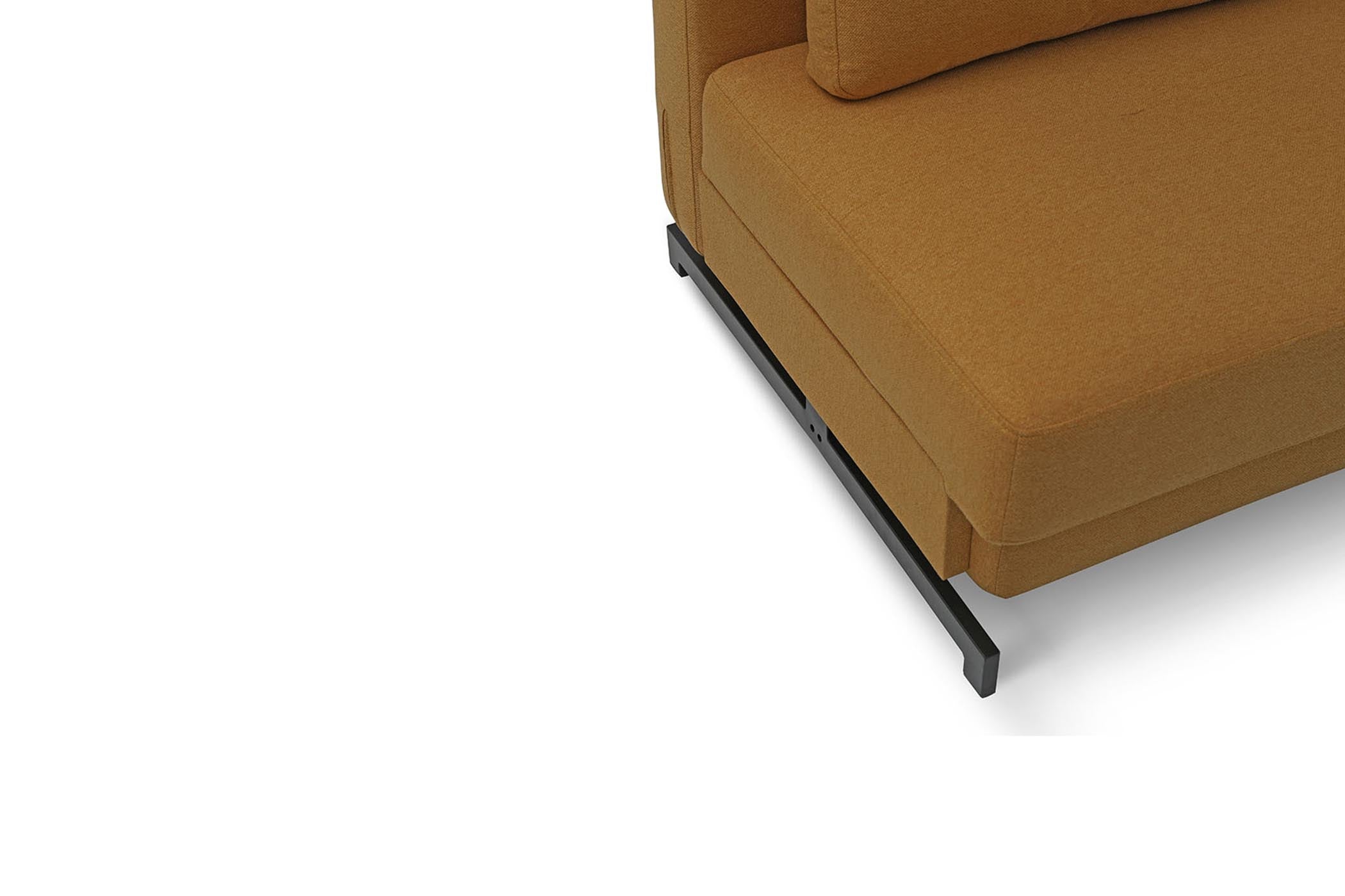 3 Seat Sofa Bed DK043-3