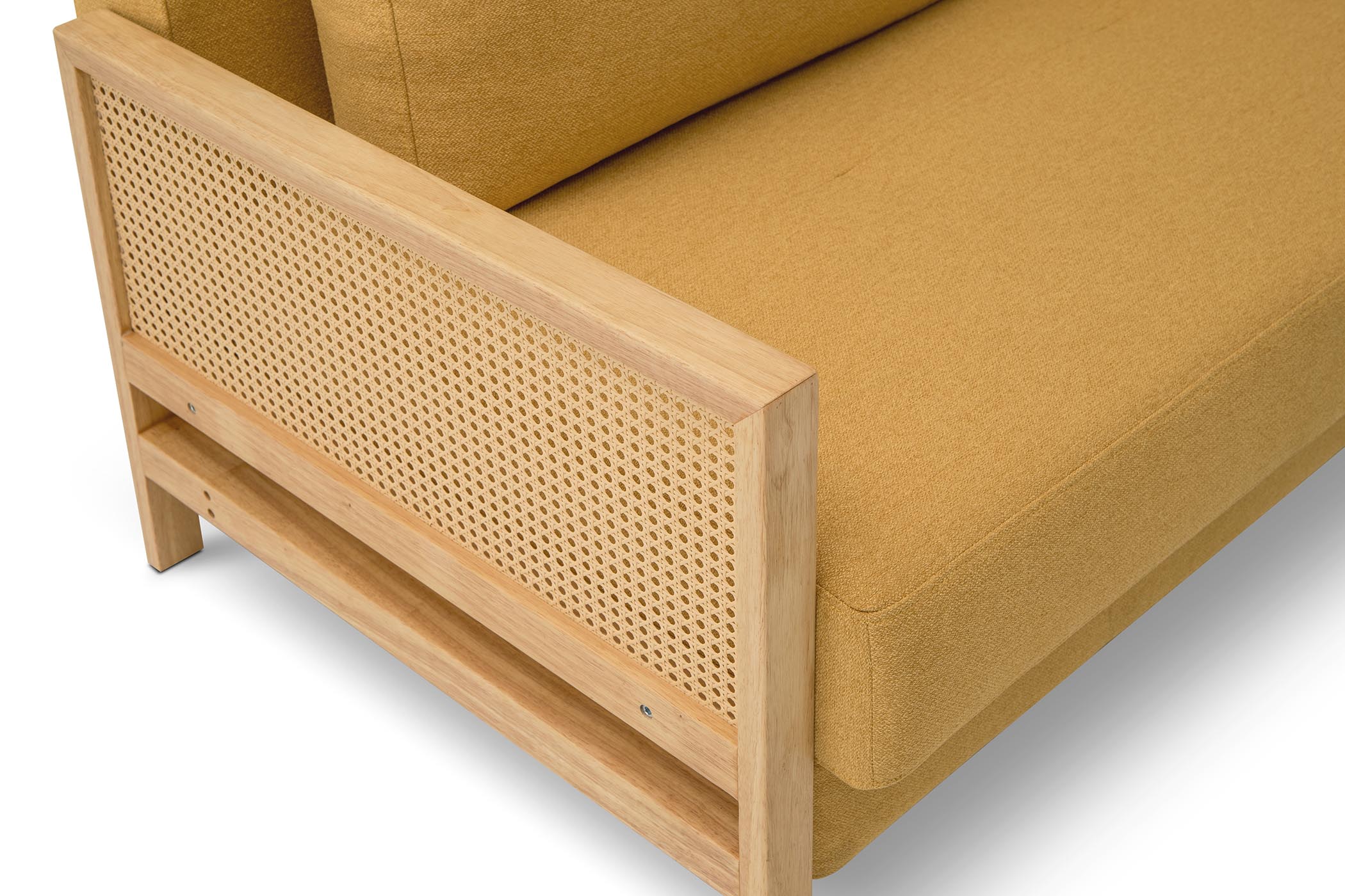 3 Seat Sofa Bed JK049-3F2