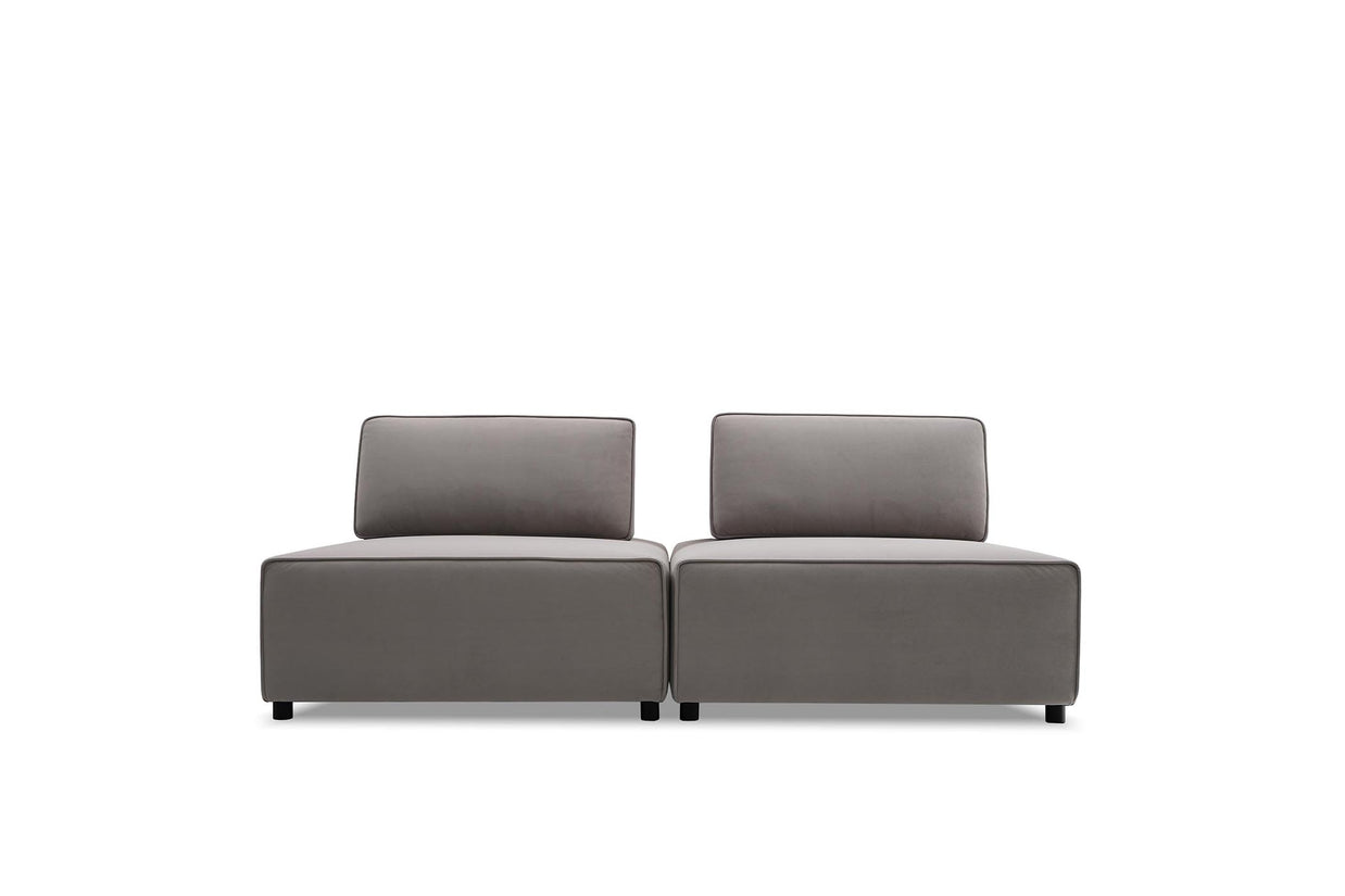 Modular Sofa JS105-A