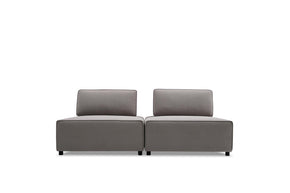 Modular Sofa JS105-A