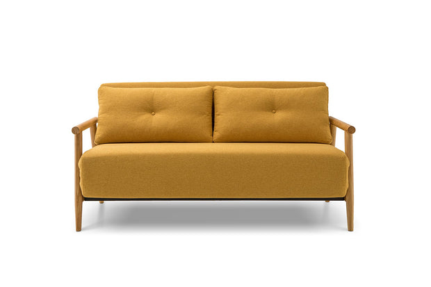 3 Seat Sofa Bed DK042-3F