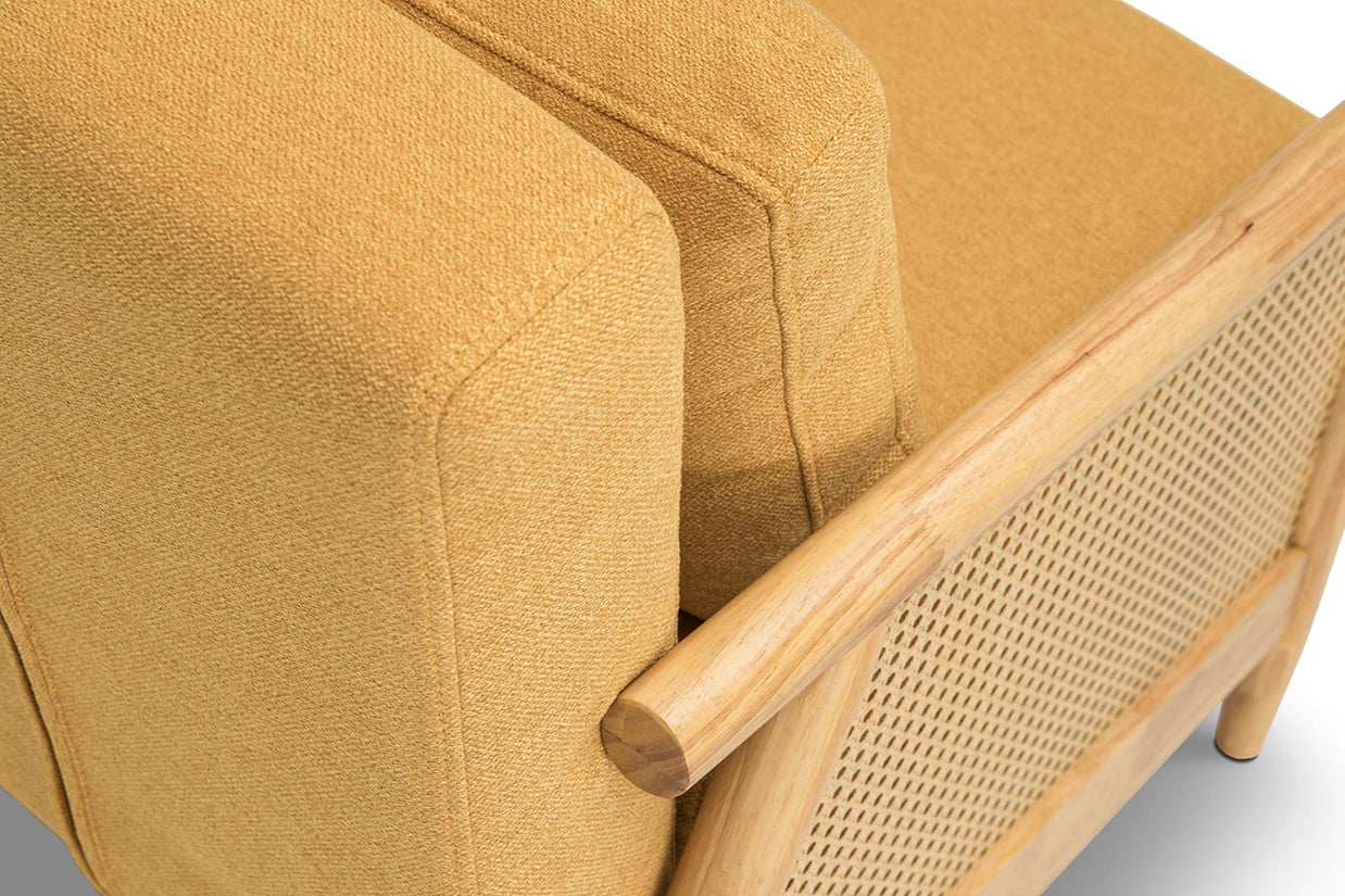 3 Seat Sofa Bed DK042-3F2