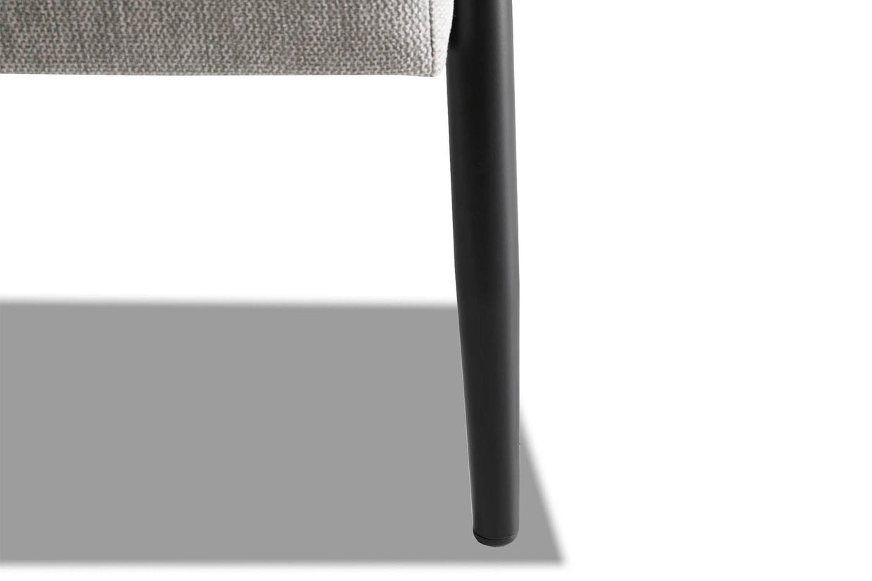 Lounge Chair SR017-M