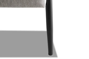 Lounge Chair SR017-M