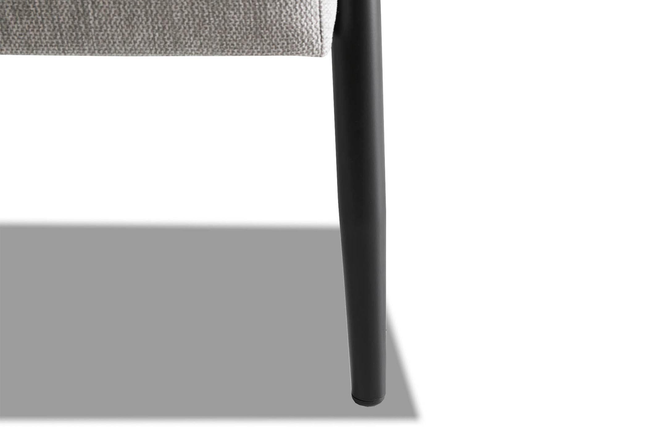 Lounge Chair SR017-M